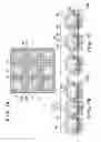 Fig. 08 - Solid-state imaging apparatus, method for manufacturing the same, and camera