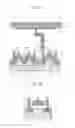 Fig. 03 - Solid-state imaging device