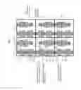 Fig. 04 - Solid-state imaging device