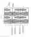 Fig. 05 - Solid-state imaging device