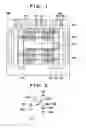 Fig. 02 - Image capturing apparatus, solid-state image sensor, and camera that may suppress electrical interference