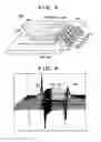 Fig. 04 - Image capturing apparatus, solid-state image sensor, and camera that may suppress electrical interference