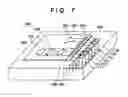 Fig. 05 - Image capturing apparatus, solid-state image sensor, and camera that may suppress electrical interference