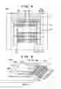 Fig. 06 - Image capturing apparatus, solid-state image sensor, and camera that may suppress electrical interference