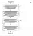 Fig. 01 - Method and apparatus for generating a media capture request using camera pose information