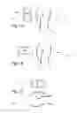 Fig. 02 - Camera-based orientation fix from portrait to landscape