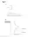 Fig. 07 - Image capturing apparatus and focusing method thereof