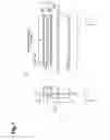 Fig. 08 - Image capturing apparatus and focusing method thereof