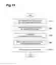 Fig. 16 - Image capturing apparatus and focusing method thereof