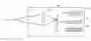 Fig. 01 - Image pickup apparatus, depth information acquisition method and program