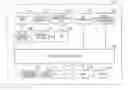 Fig. 01 - Focus adjustment apparatus, focus adjustment method and program, and image pickup apparatus