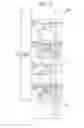 Fig. 03 - Focus adjustment apparatus, focus adjustment method and program, and image pickup apparatus