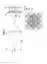 Fig. 08 - Image processing apparatus, image processing method, and storage medium