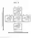 Fig. 06 - Imaging apparatus and its control method and program