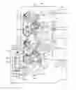 Fig. 01 - Focal-plane shutter for camera and digital camera equipped therewith