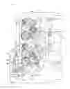 Fig. 02 - Focal-plane shutter for camera and digital camera equipped therewith
