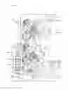 Fig. 06 - Focal-plane shutter for camera and digital camera equipped therewith