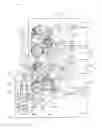 Fig. 07 - Focal-plane shutter for camera and digital camera equipped therewith
