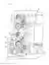 Fig. 08 - Focal-plane shutter for camera and digital camera equipped therewith