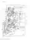 Fig. 09 - Focal-plane shutter for camera and digital camera equipped therewith