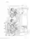 Fig. 22 - Focal-plane shutter for camera and digital camera equipped therewith