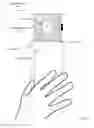 Fig. 03 - WAND FOR A WEARABLE ELECTRONIC DEVICE