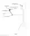 Fig. 05 - WAND FOR A WEARABLE ELECTRONIC DEVICE