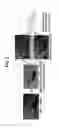 Fig. 03 - APPARATUS AND METHOD FOR PROVIDING MOTION HAPTIC EFFECT USING VIDEO ANALYSIS