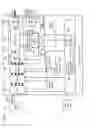 Fig. 02 - Clock transfer circuit, video processing system, and semiconductor integrated circuit