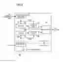 Fig. 03 - Clock transfer circuit, video processing system, and semiconductor integrated circuit