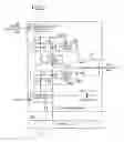 Fig. 06 - Clock transfer circuit, video processing system, and semiconductor integrated circuit