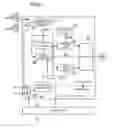 Fig. 10 - Clock transfer circuit, video processing system, and semiconductor integrated circuit