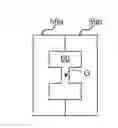 Fig. 01 - Transparent parametric transducer and related methods