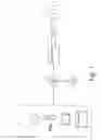 Fig. 02 - Transparent parametric transducer and related methods