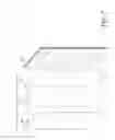 Fig. 10 - Transparent parametric transducer and related methods