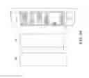 Fig. 11 - Transparent parametric transducer and related methods