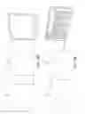 Fig. 12 - Transparent parametric transducer and related methods