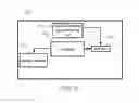 Fig. 04 - Control module of multimedia device and method for controlling multimedia device to generate image data required by display module