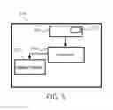 Fig. 06 - Control module of multimedia device and method for controlling multimedia device to generate image data required by display module