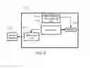 Fig. 07 - Control module of multimedia device and method for controlling multimedia device to generate image data required by display module