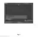 Fig. 07 - Video projector employing ferroelectric liquid crystal display