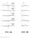 Fig. 06 - Projector with series positioned pixel matrices