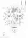 Fig. 07 - Projector with series positioned pixel matrices