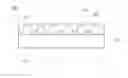 Fig. 01 - IN-CELL TOUCH PANEL AND MANUFACTURING METHOD THEREOF