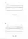 Fig. 03 - IN-CELL TOUCH PANEL AND MANUFACTURING METHOD THEREOF