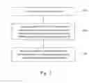 Fig. 09 - IN-CELL TOUCH PANEL AND MANUFACTURING METHOD THEREOF