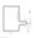 Fig. 03 - Touch input device and induction coil thereof