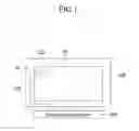 Fig. 02 - TOUCH PANEL
