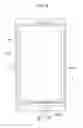 Fig. 04 - TOUCH PANEL