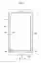 Fig. 07 - TOUCH PANEL